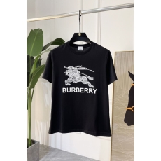 Burberry T-Shirts